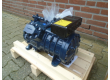 Dorin HI355CC 4 cilinder semi hermetische compressor,